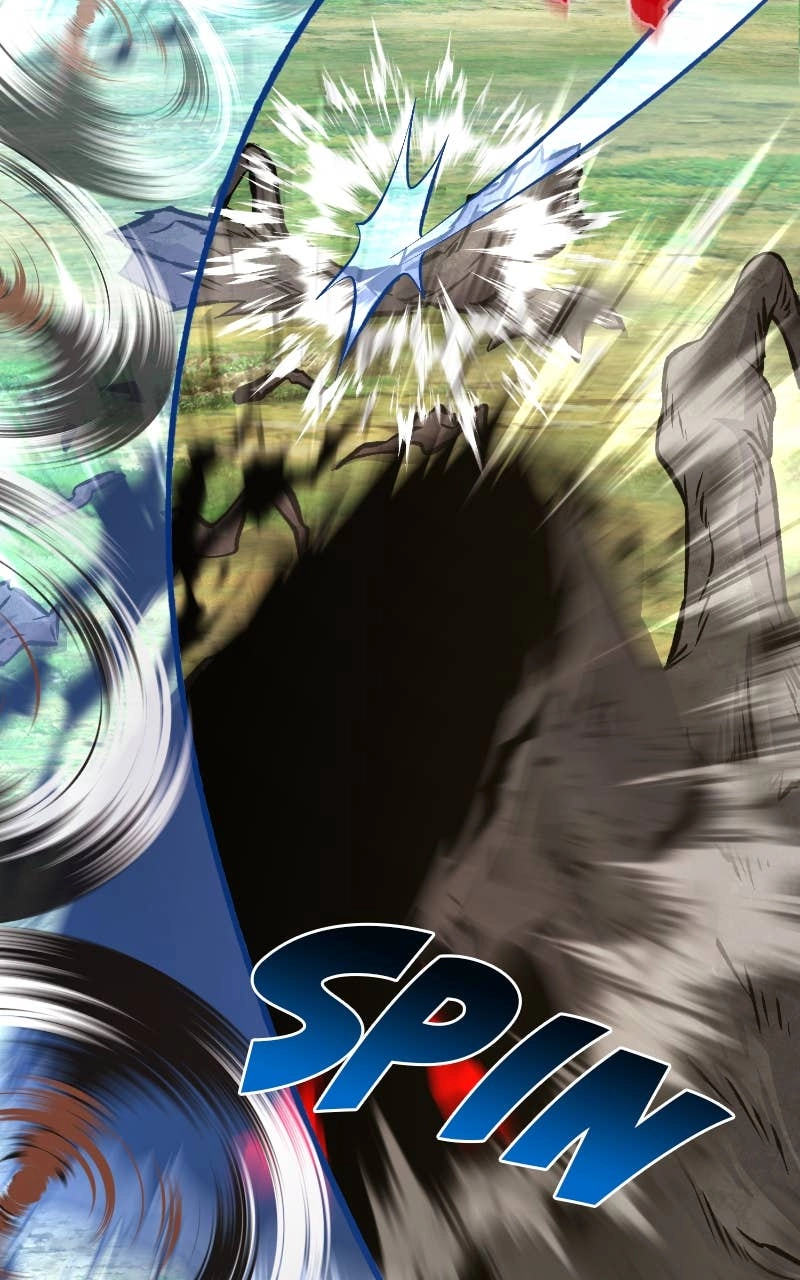 Solo Farming In The Tower Chapter 75 – A New Named Item! Page 46