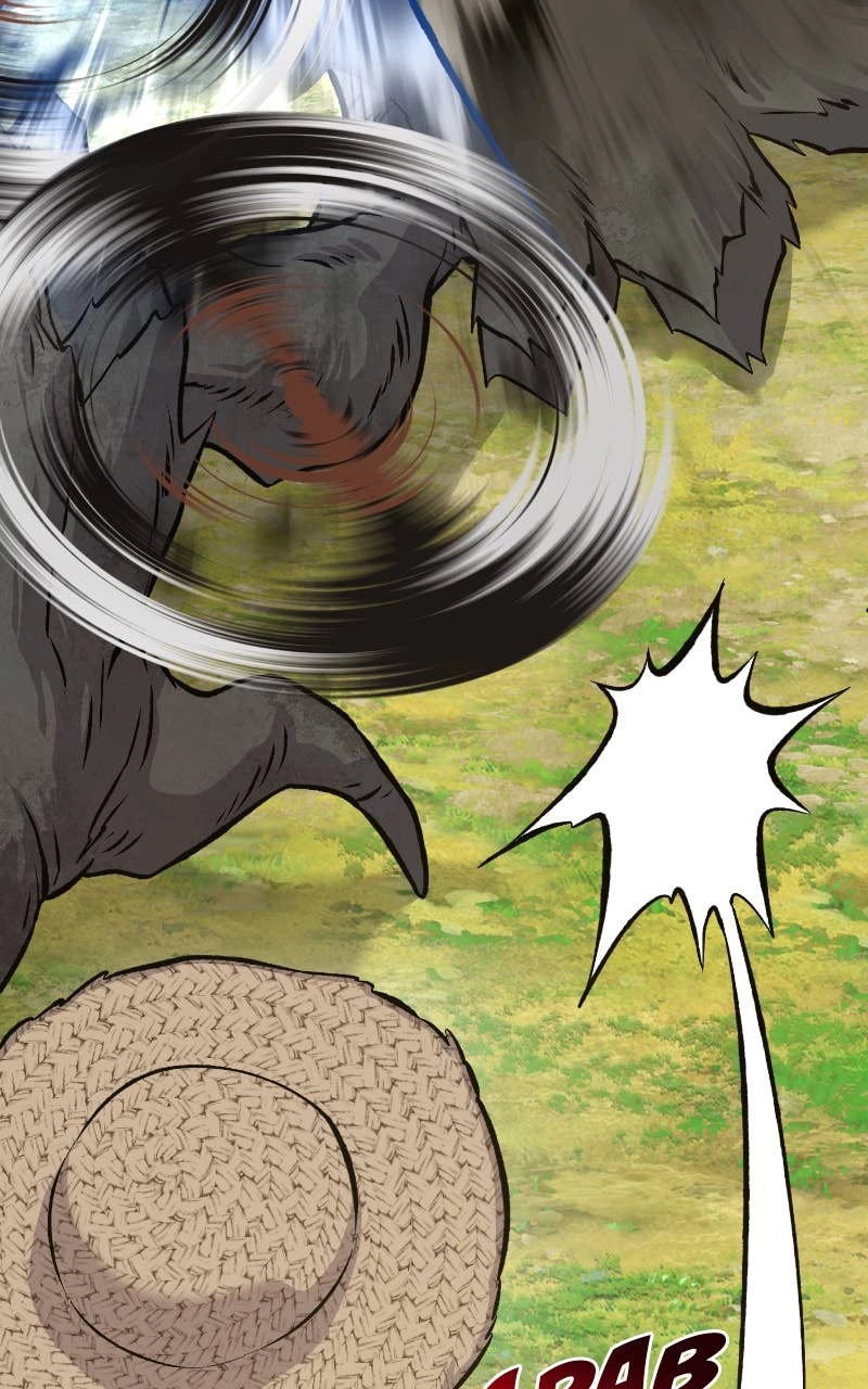 Solo Farming In The Tower Chapter 75 – A New Named Item! Page 47