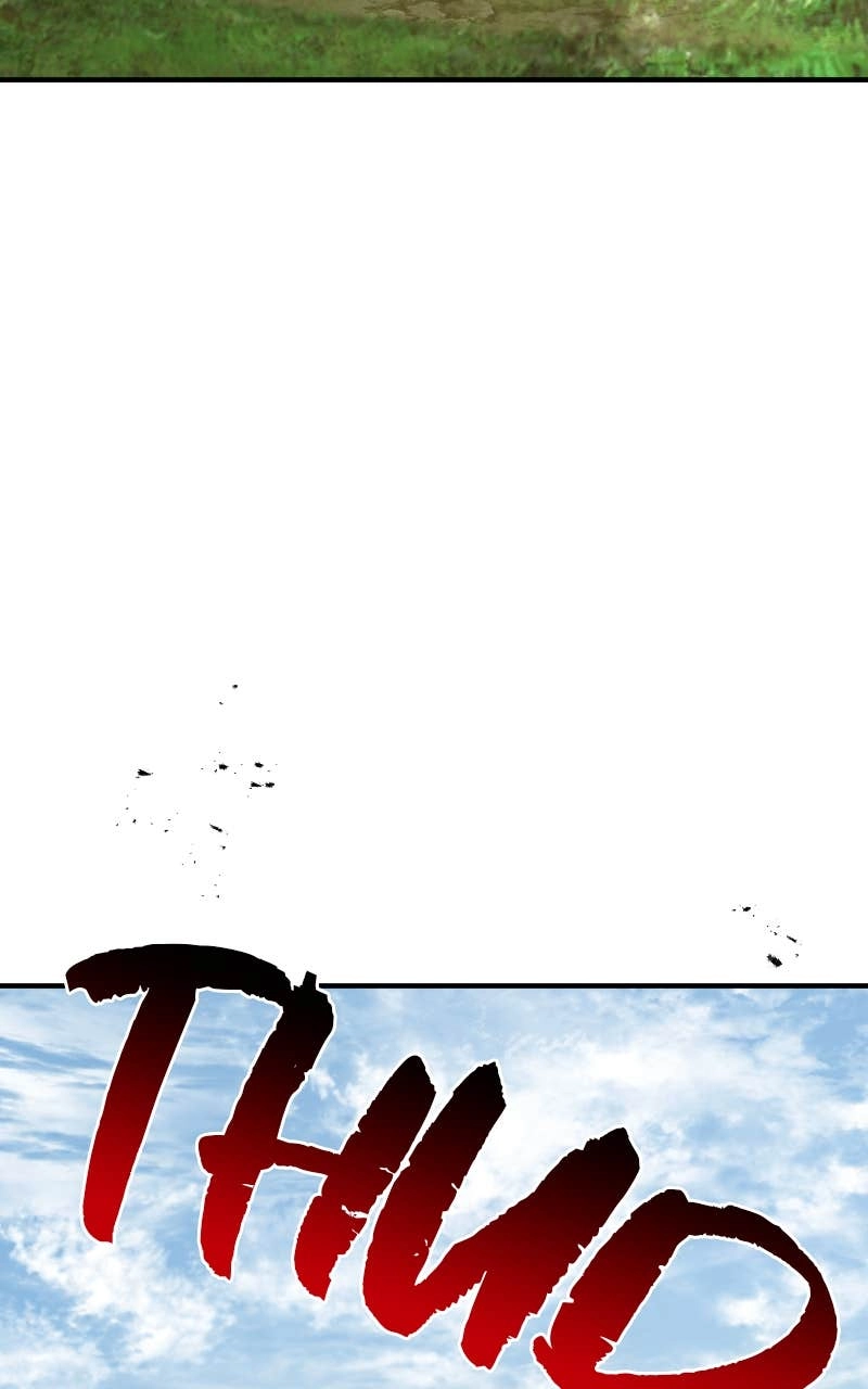 Solo Farming In The Tower Chapter 75 – A New Named Item! Page 49
