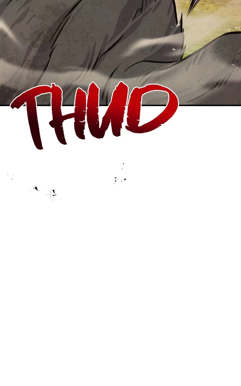 Solo Farming In The Tower Chapter 75 – A New Named Item! Page 51
