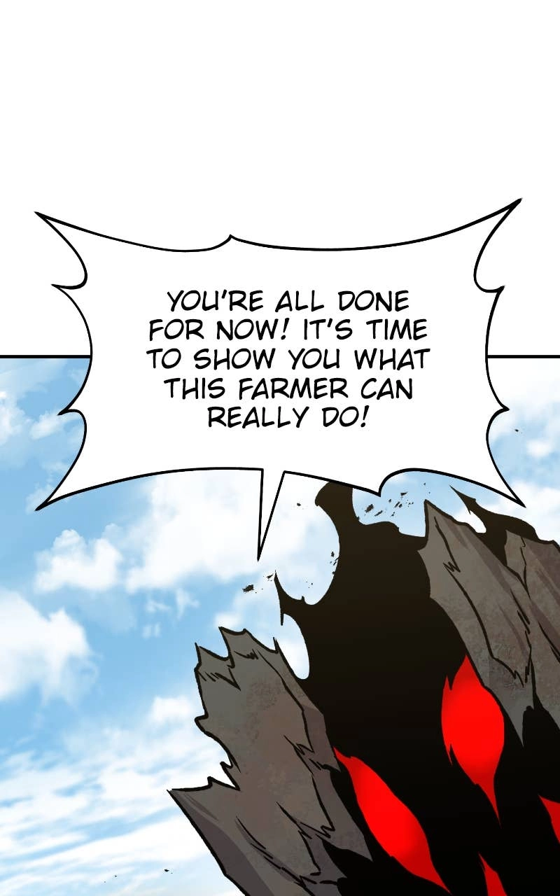 Solo Farming In The Tower Chapter 75 – A New Named Item! Page 53
