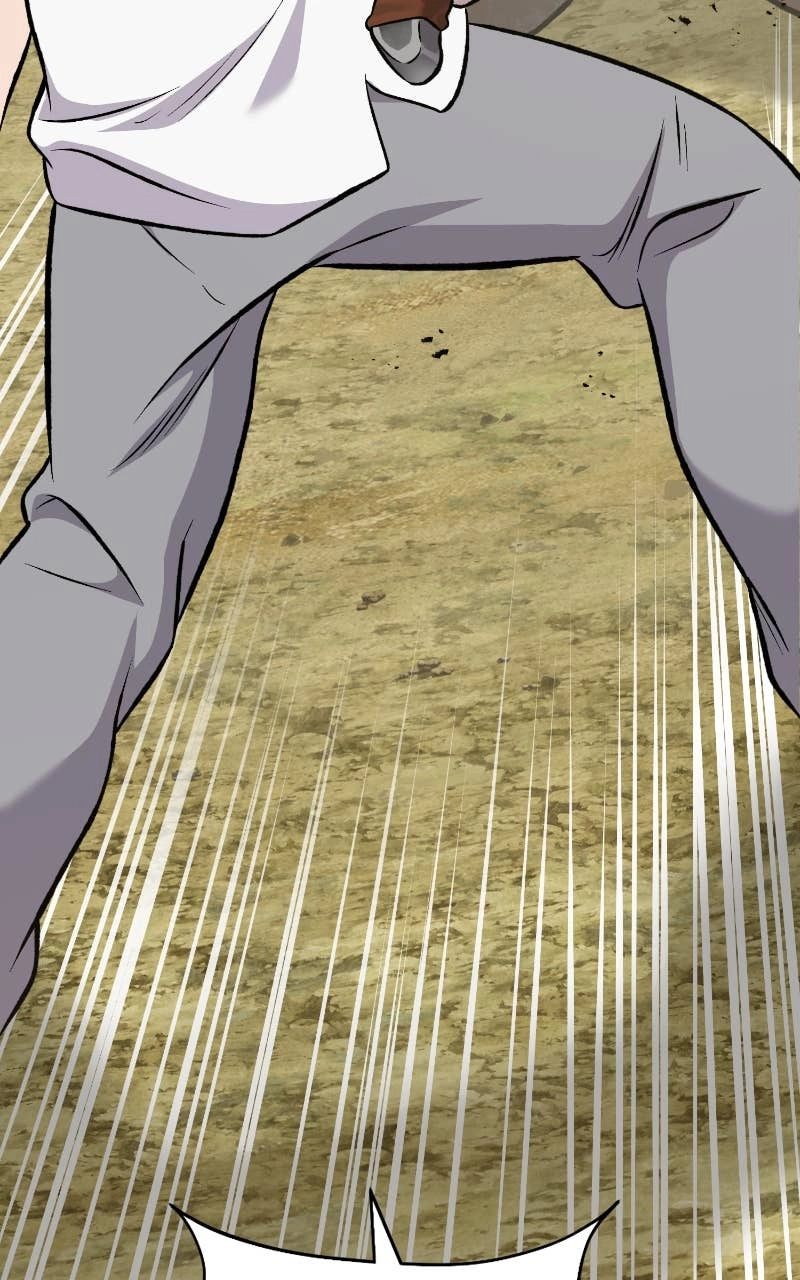 Solo Farming In The Tower Chapter 75 – A New Named Item! Page 55