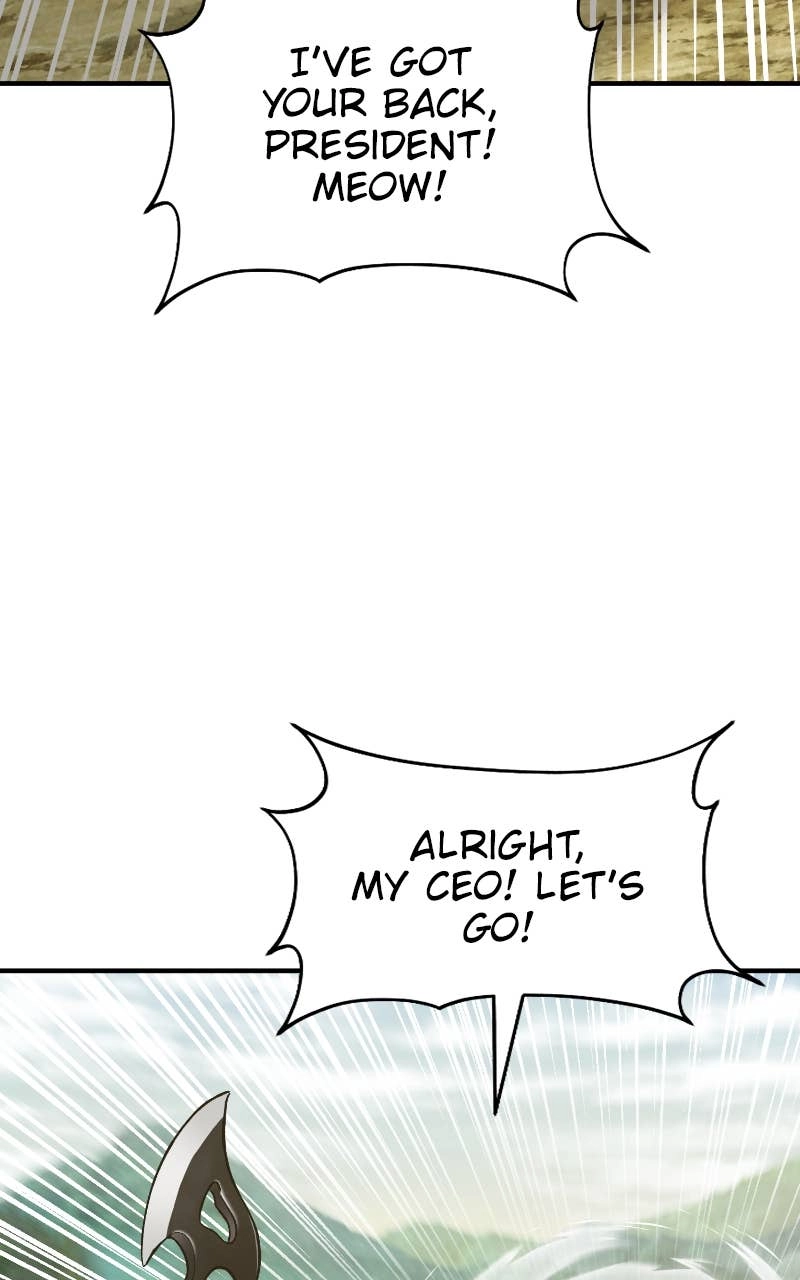 Solo Farming In The Tower Chapter 75 – A New Named Item! Page 56