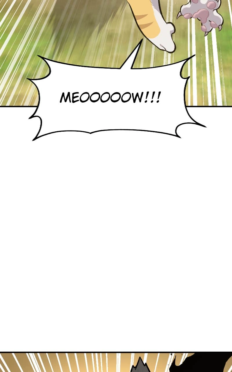 Solo Farming In The Tower Chapter 75 – A New Named Item! Page 58