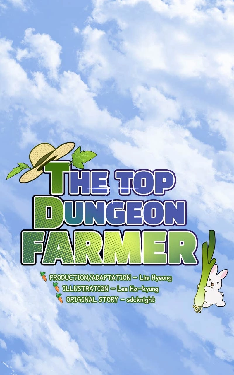 Solo Farming In The Tower Chapter 75 – A New Named Item! Page 60