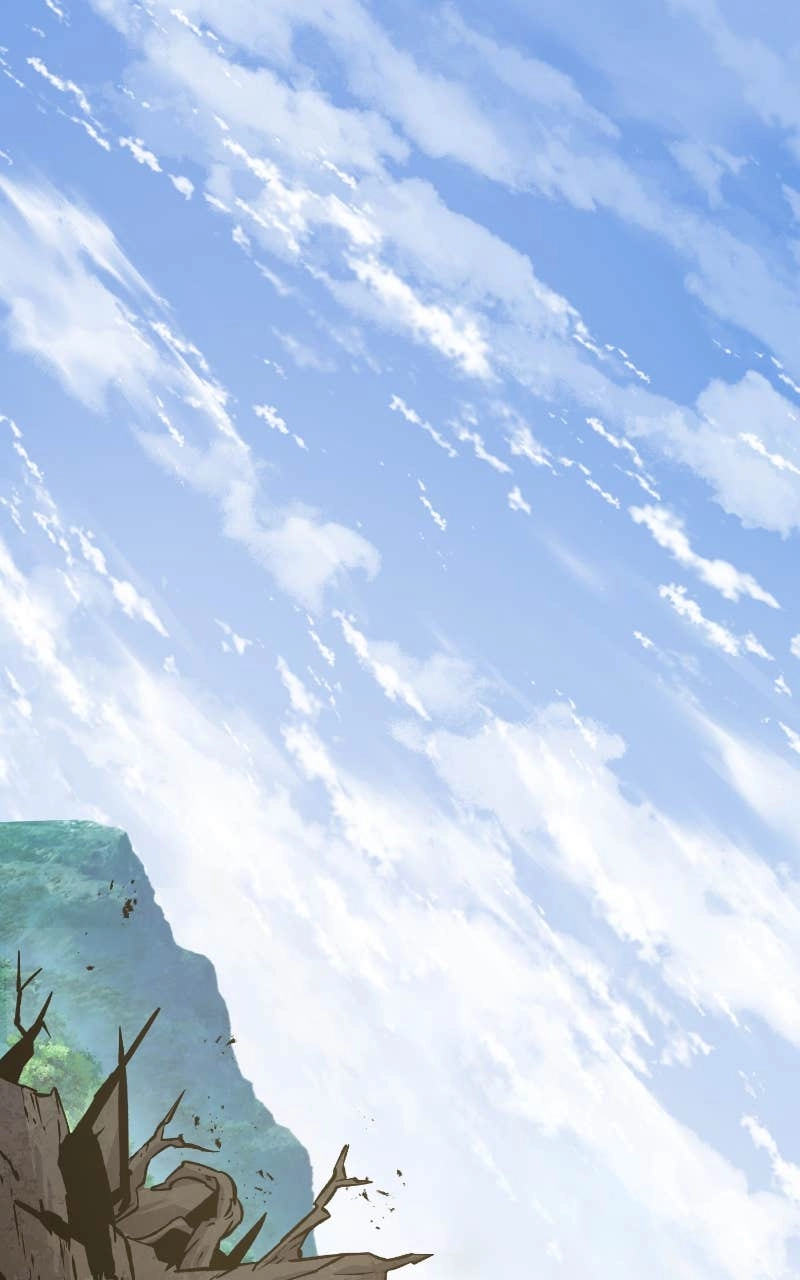 Solo Farming In The Tower Chapter 75 – A New Named Item! Page 61