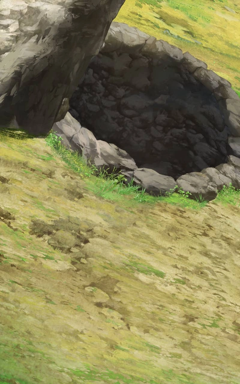 Solo Farming In The Tower Chapter 75 – A New Named Item! Page 65