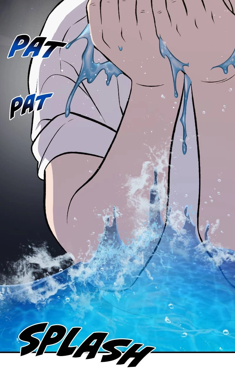 Solo Farming In The Tower Chapter 75 – A New Named Item! Page 69