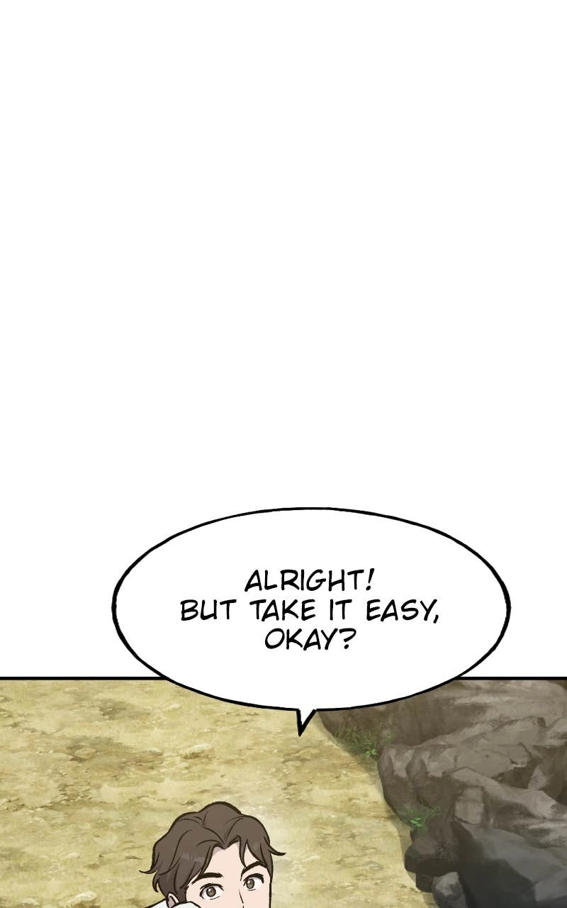 Solo Farming In The Tower Chapter 75 – A New Named Item! Page 70