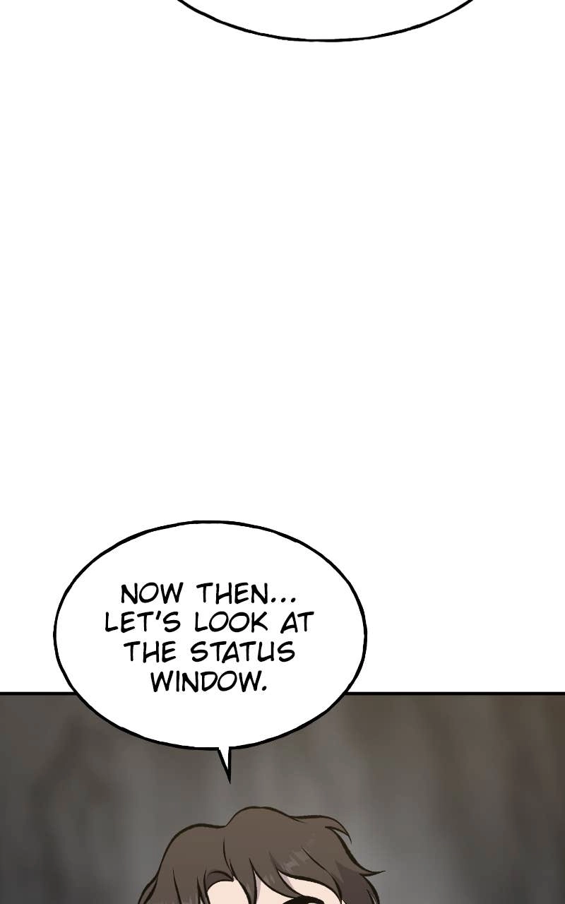 Solo Farming In The Tower Chapter 75 – A New Named Item! Page 74