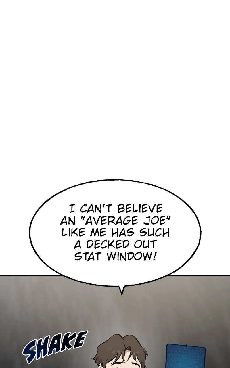 Solo Farming In The Tower Chapter 75 – A New Named Item! Page 78