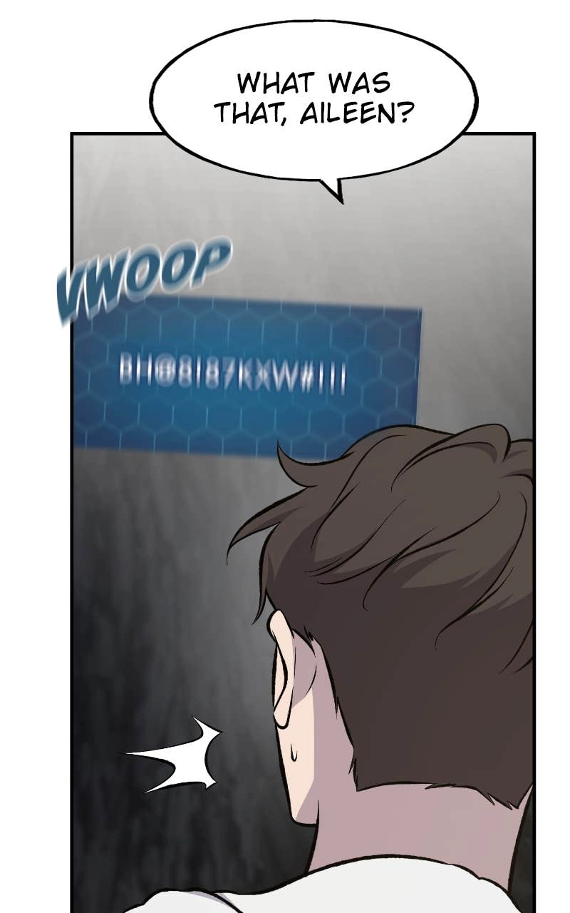 Solo Farming In The Tower Chapter 75 – A New Named Item! Page 82