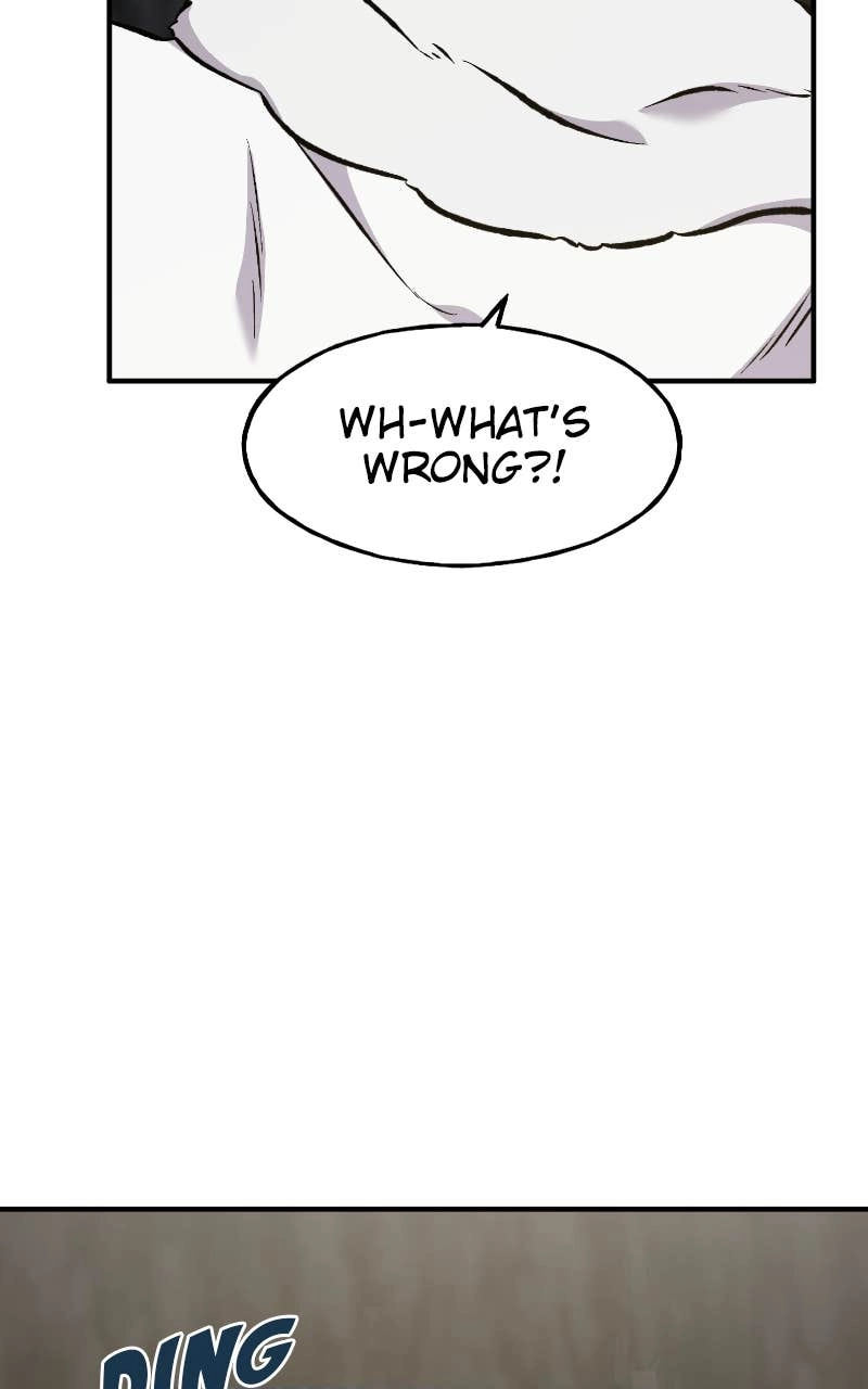 Solo Farming In The Tower Chapter 75 – A New Named Item! Page 83