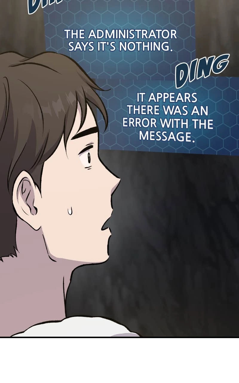 Solo Farming In The Tower Chapter 75 – A New Named Item! Page 84