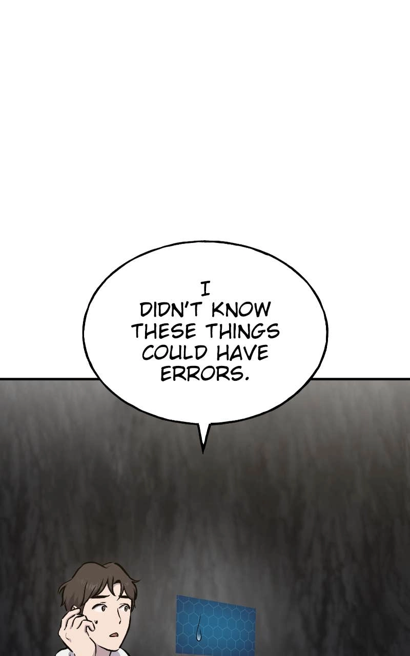 Solo Farming In The Tower Chapter 75 – A New Named Item! Page 85