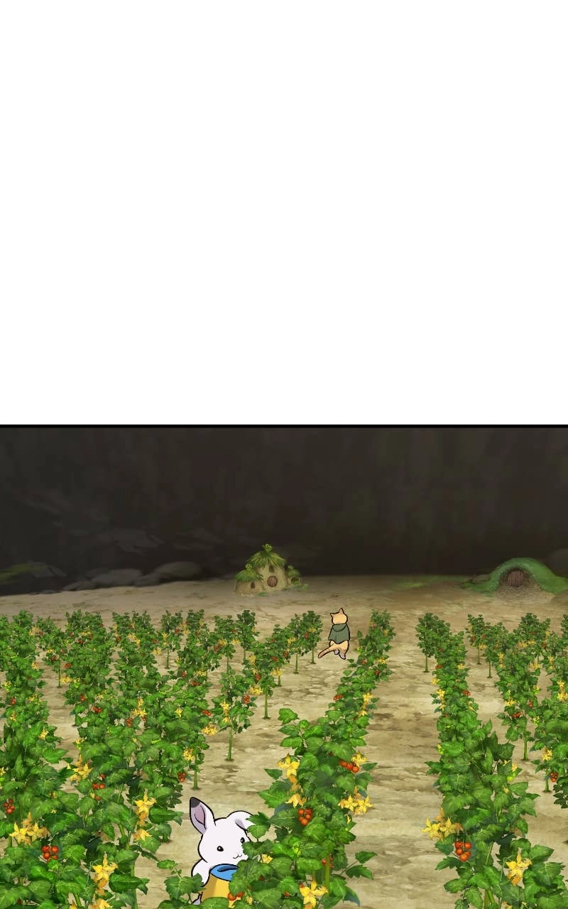 Solo Farming In The Tower Chapter 75 – A New Named Item! Page 87