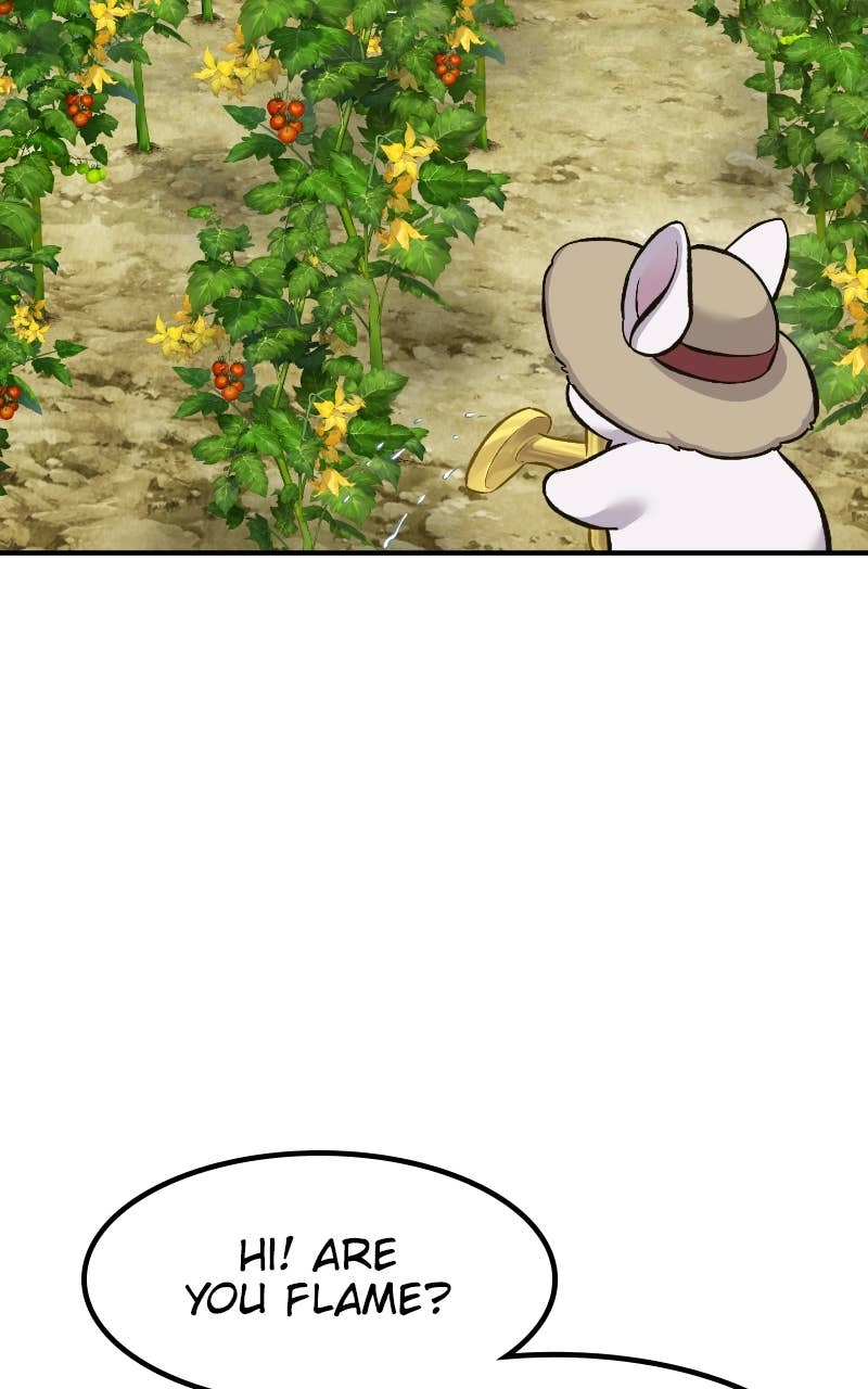 Solo Farming In The Tower Chapter 75 – A New Named Item! Page 88
