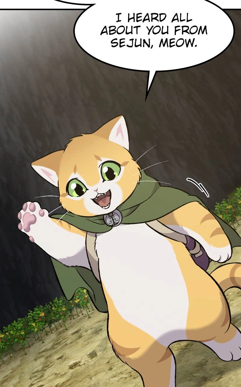 Solo Farming In The Tower Chapter 75 – A New Named Item! Page 89