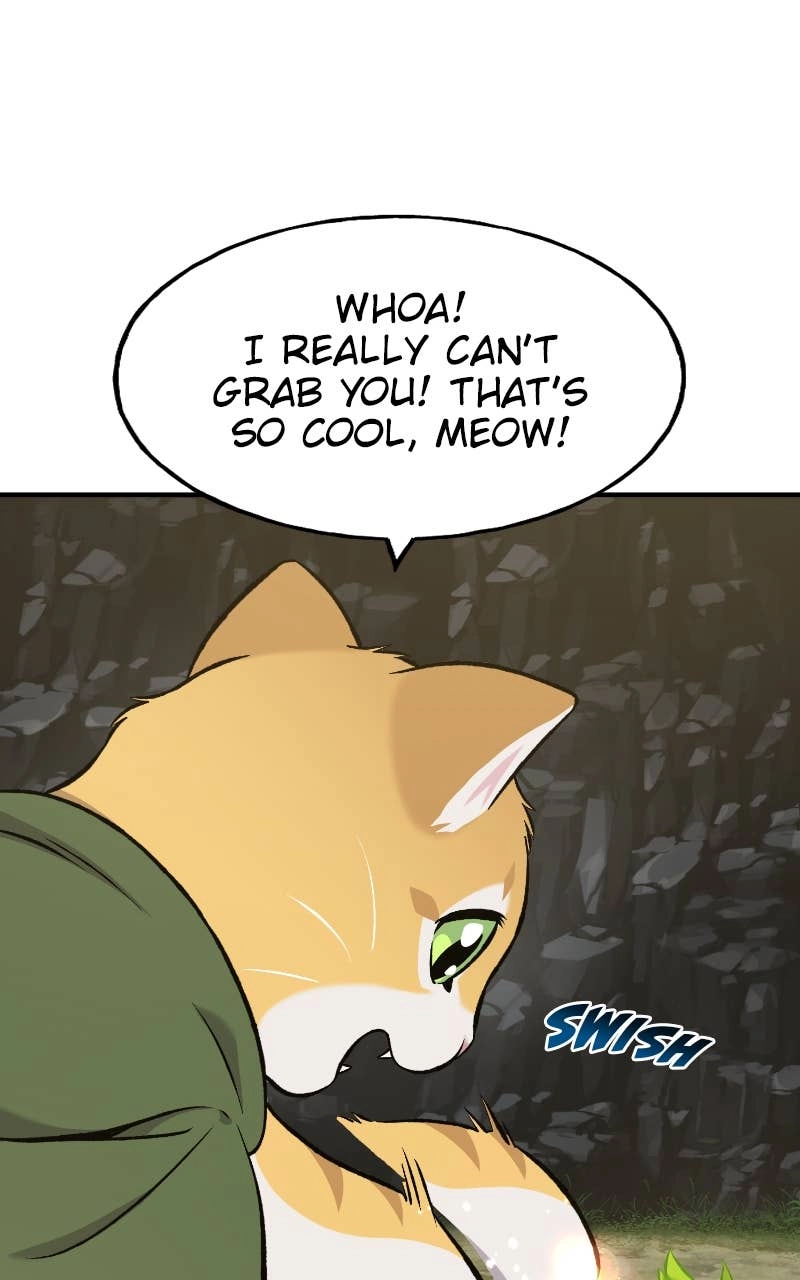 Solo Farming In The Tower Chapter 75 – A New Named Item! Page 91