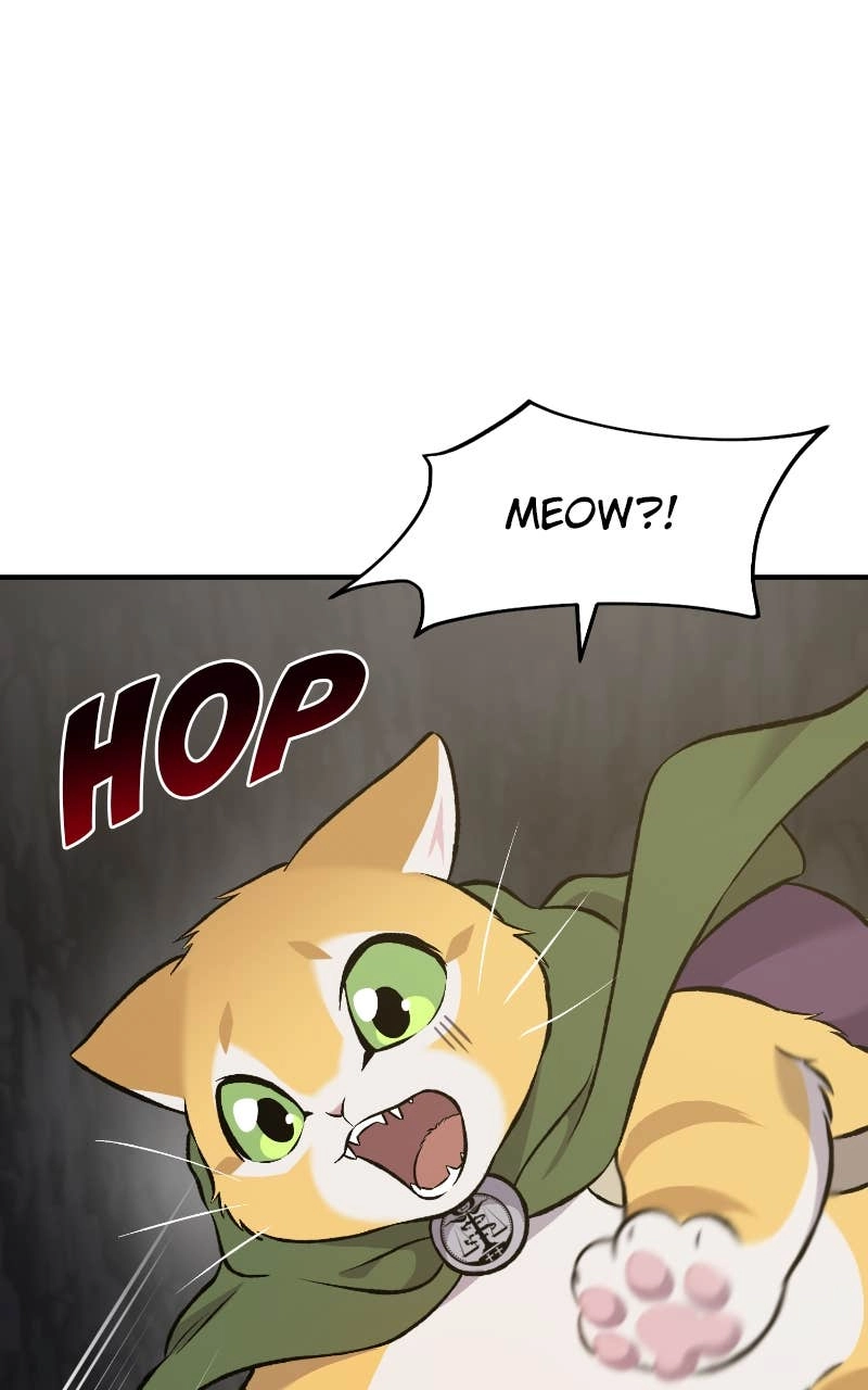 Solo Farming In The Tower Chapter 75 – A New Named Item! Page 93