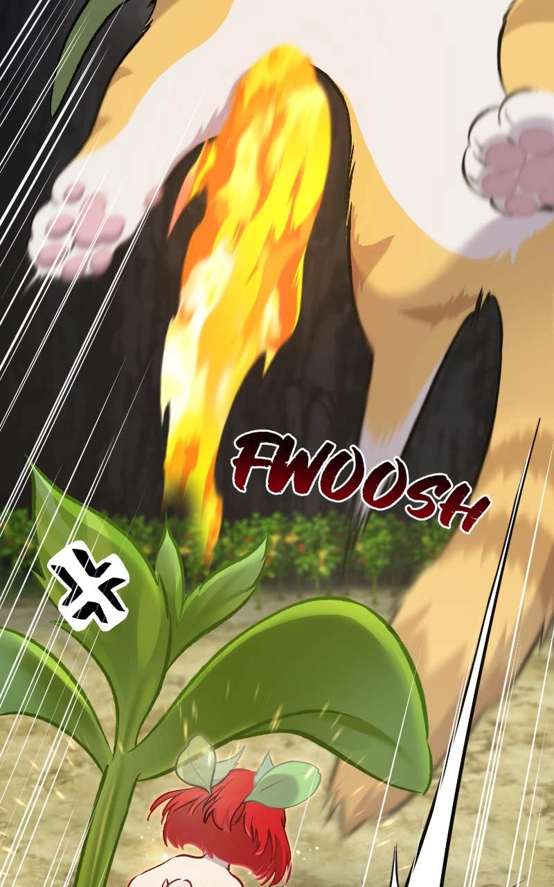 Solo Farming In The Tower Chapter 75 – A New Named Item! Page 94