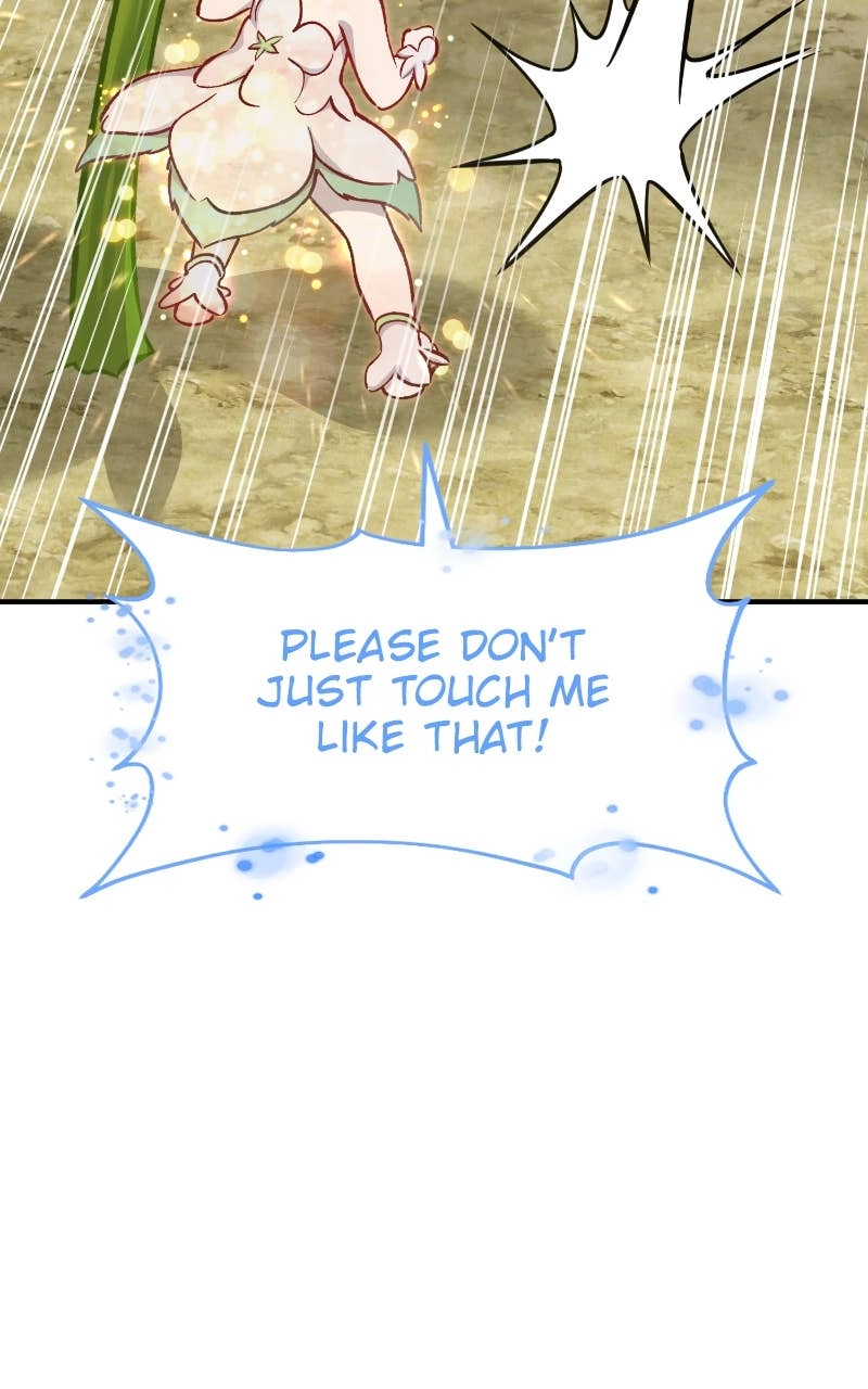 Solo Farming In The Tower Chapter 75 – A New Named Item! Page 95