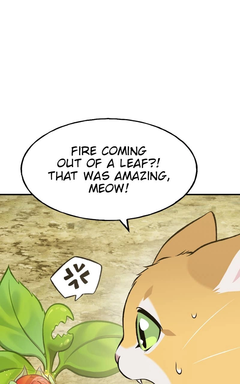 Solo Farming In The Tower Chapter 75 – A New Named Item! Page 96