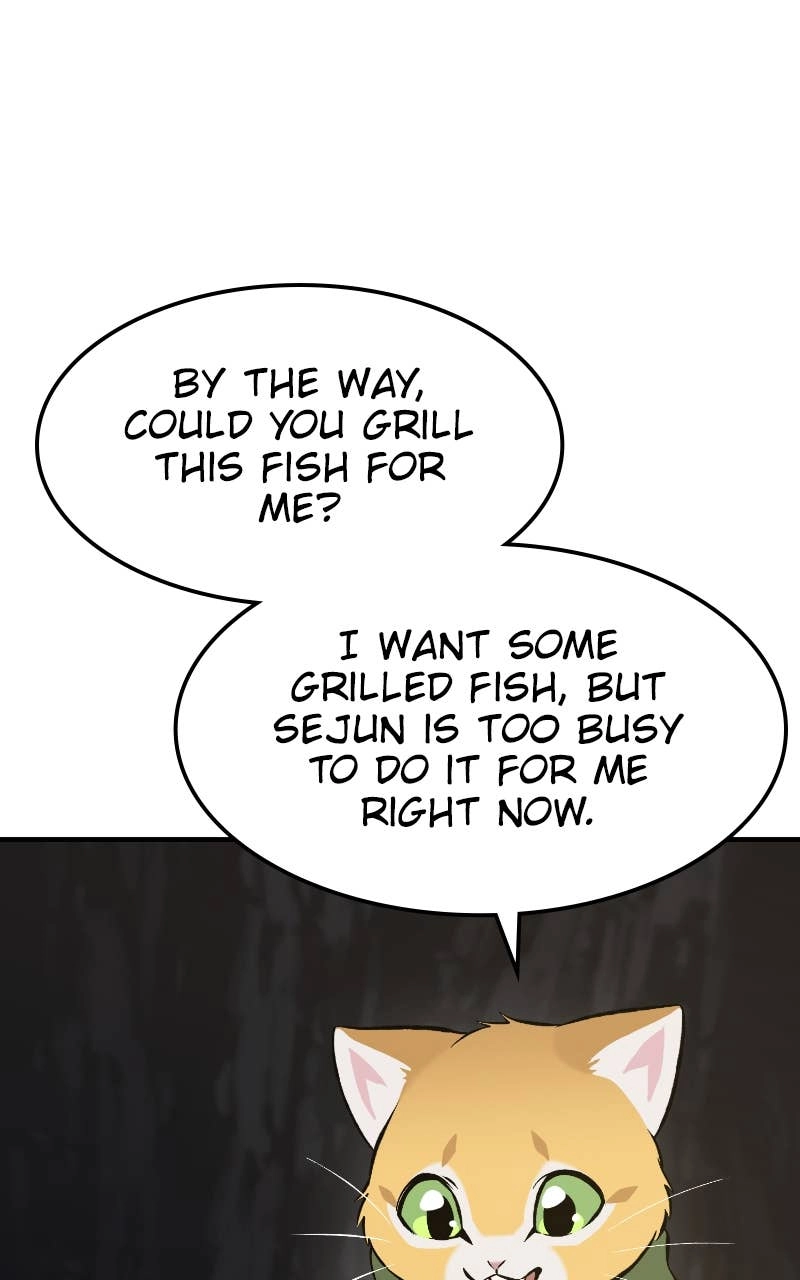 Solo Farming In The Tower Chapter 75 – A New Named Item! Page 98