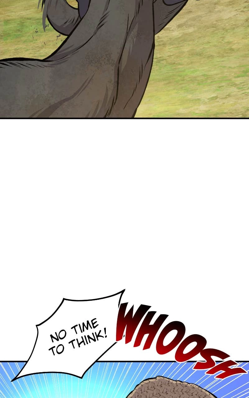 Solo Farming In The Tower Chapter 75 – A New Named Item! Page 9