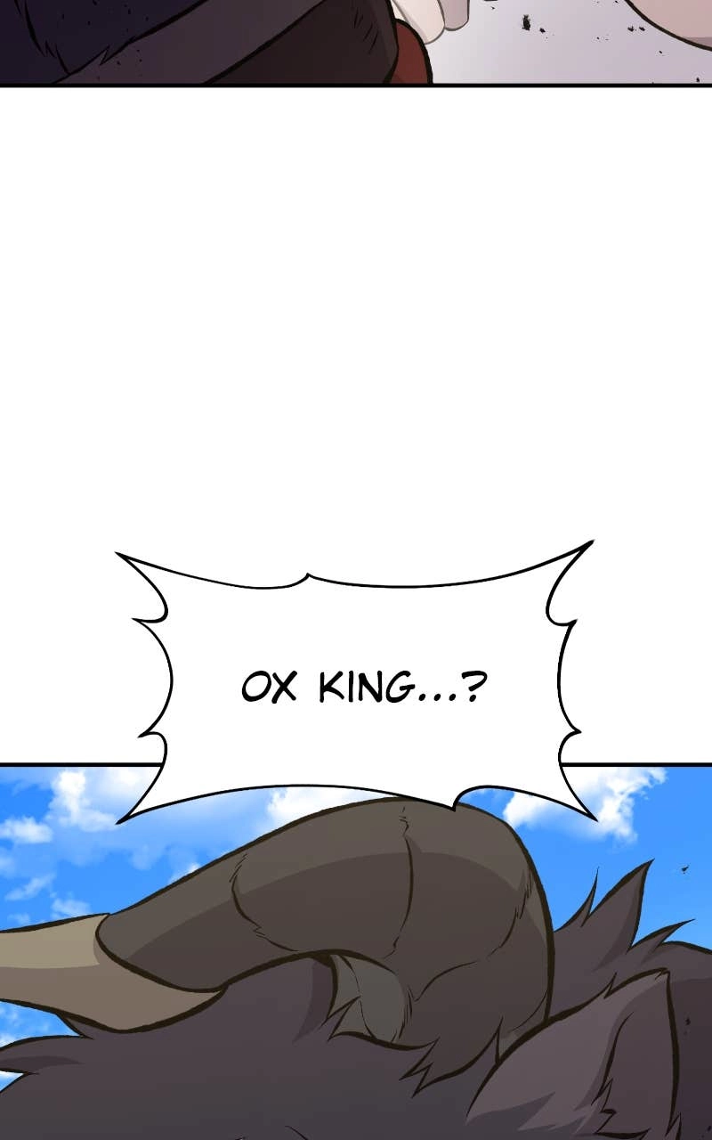 Solo Farming In The Tower Chapter 68 – Get Out of Our Home! Page 100