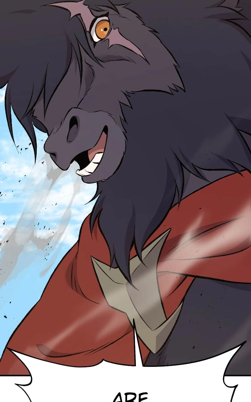 Solo Farming In The Tower Chapter 68 – Get Out of Our Home! Page 101