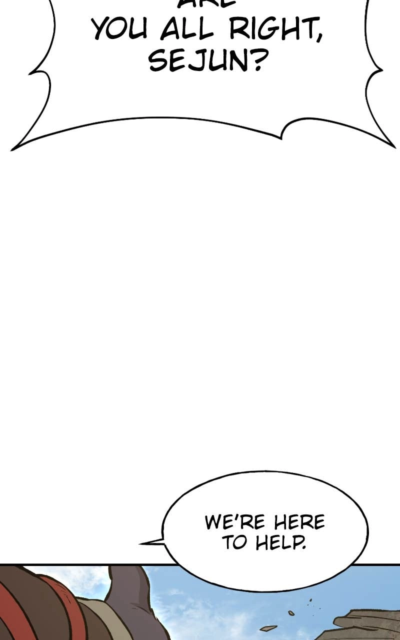 Solo Farming In The Tower Chapter 68 – Get Out of Our Home! Page 102