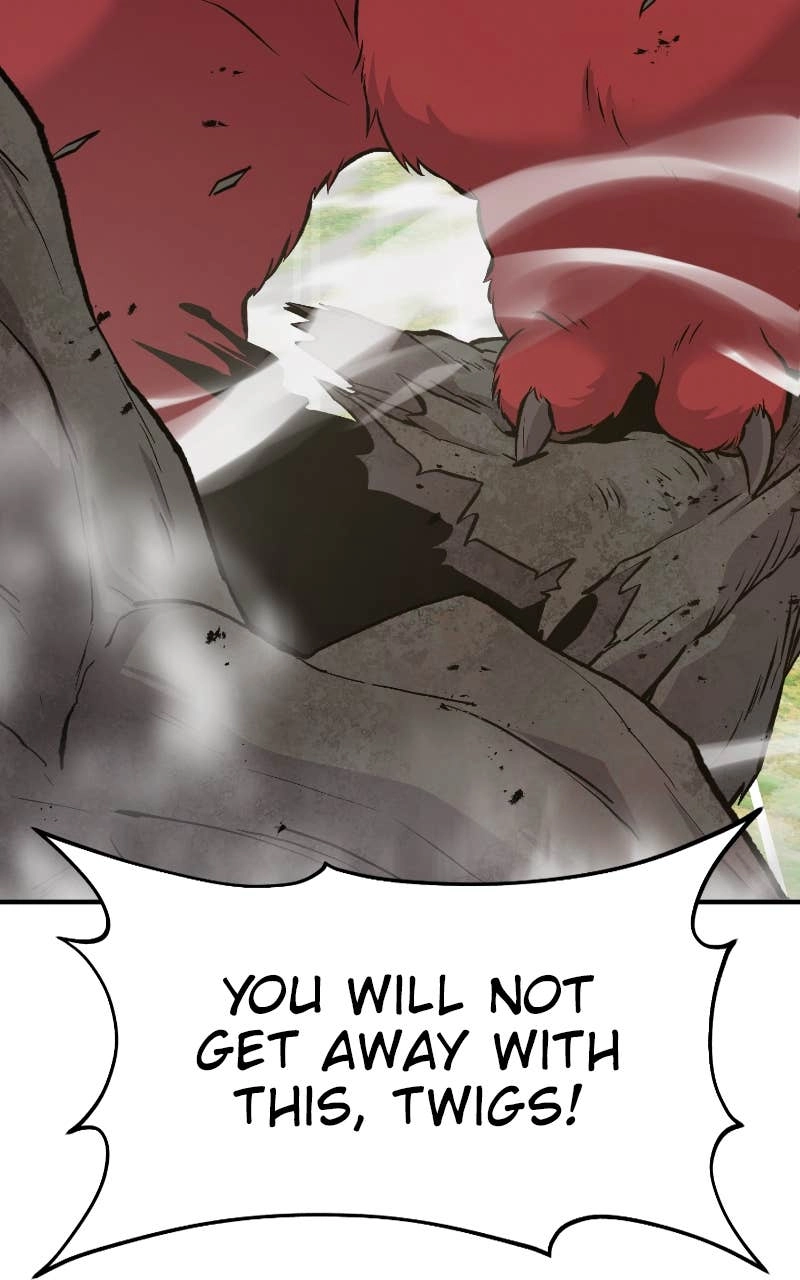 Solo Farming In The Tower Chapter 68 – Get Out of Our Home! Page 108