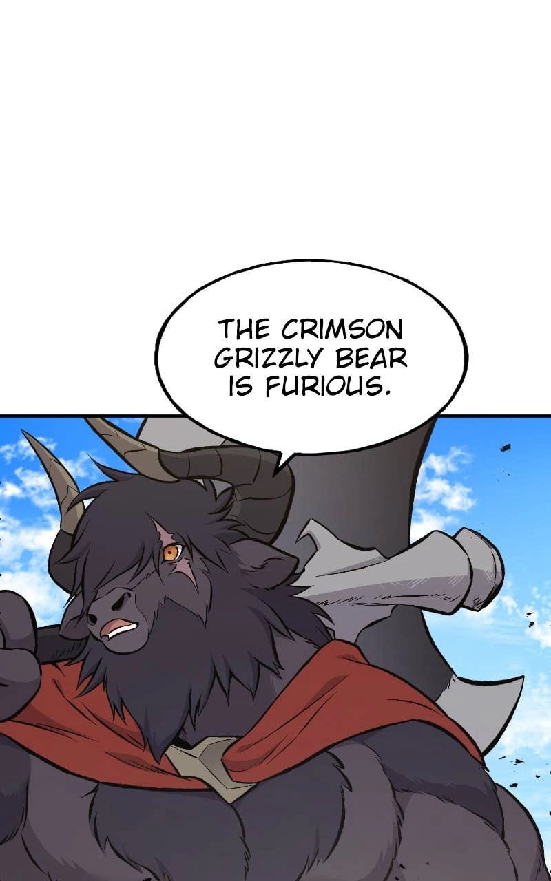 Solo Farming In The Tower Chapter 68 – Get Out of Our Home! Page 109