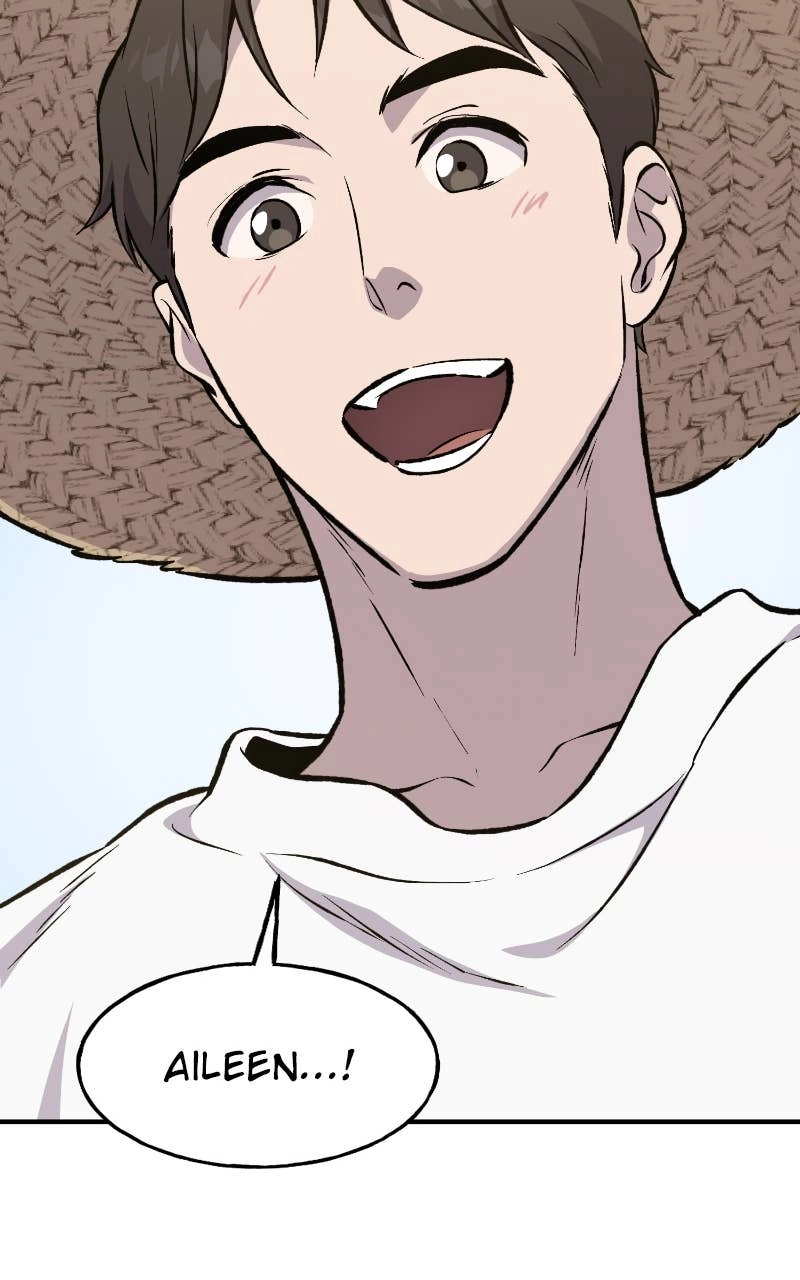 Solo Farming In The Tower Chapter 68 – Get Out of Our Home! Page 117
