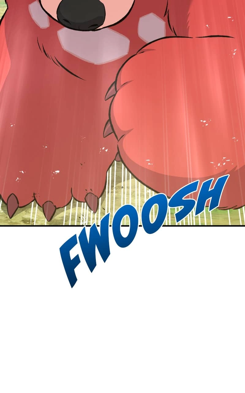 Solo Farming In The Tower Chapter 68 – Get Out of Our Home! Page 11