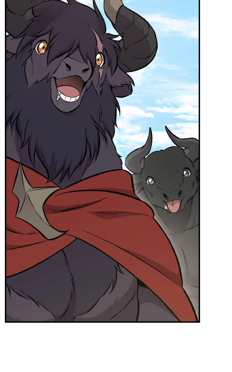 Solo Farming In The Tower Chapter 68 – Get Out of Our Home! Page 122