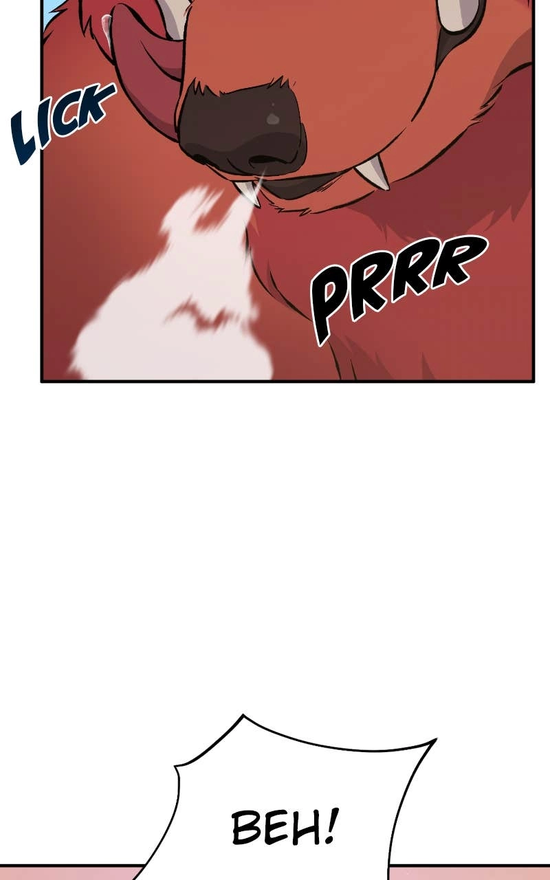 Solo Farming In The Tower Chapter 68 – Get Out of Our Home! Page 124