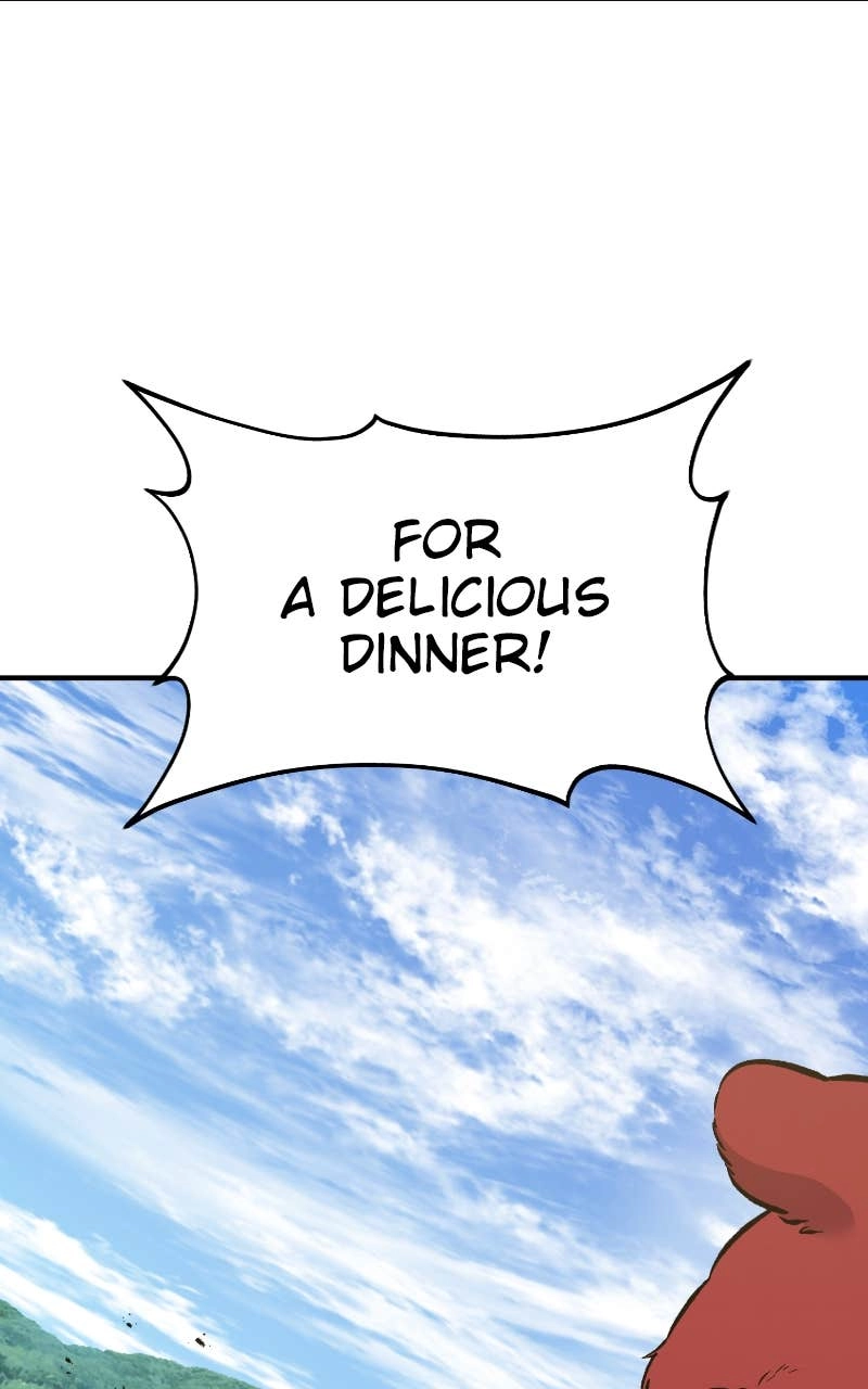 Solo Farming In The Tower Chapter 68 – Get Out of Our Home! Page 128