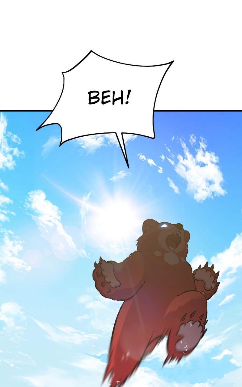 Solo Farming In The Tower Chapter 68 – Get Out of Our Home! Page 12