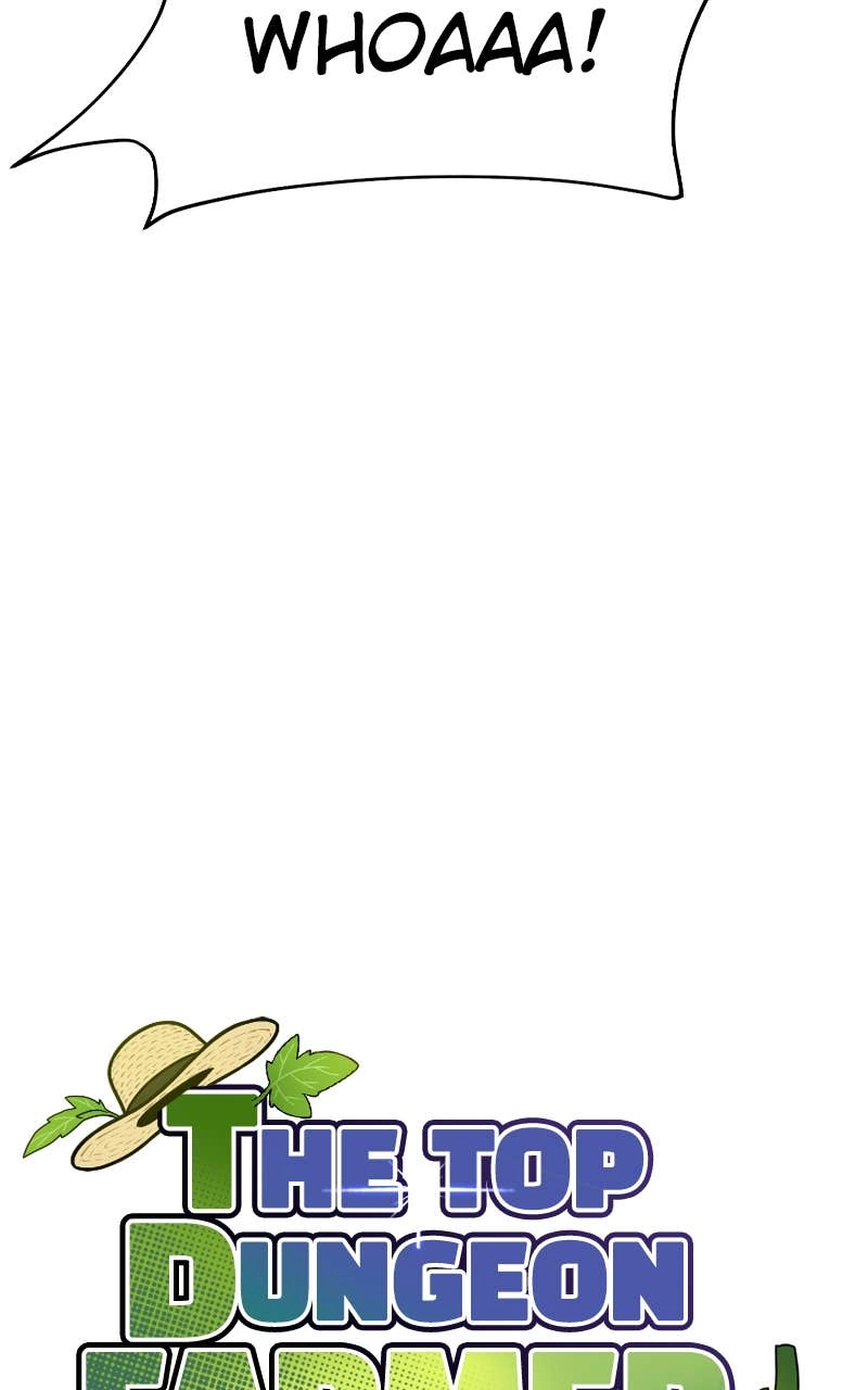 Solo Farming In The Tower Chapter 68 – Get Out of Our Home! Page 131