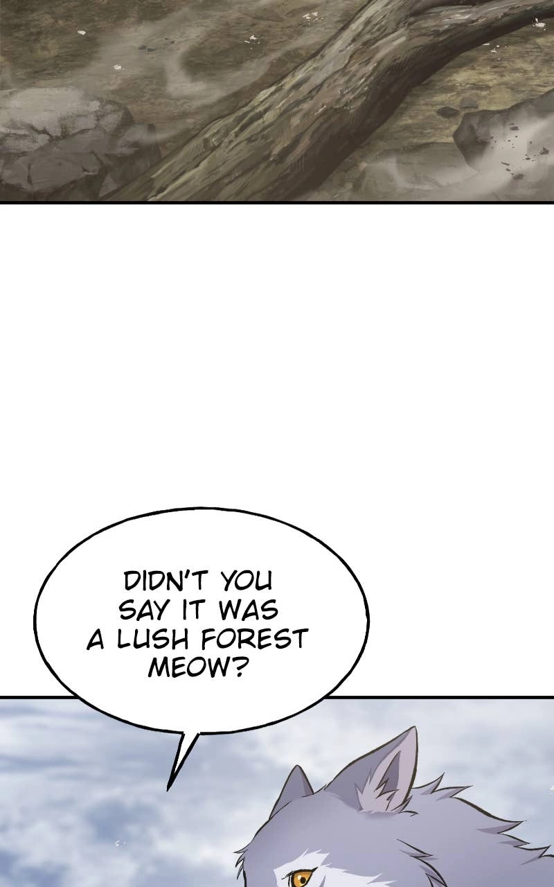 Solo Farming In The Tower Chapter 68 – Get Out of Our Home! Page 136