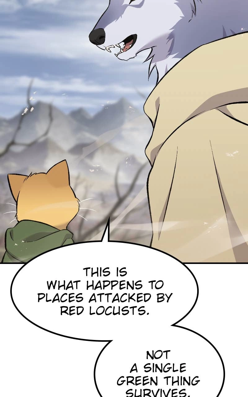 Solo Farming In The Tower Chapter 68 – Get Out of Our Home! Page 137