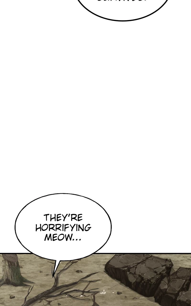 Solo Farming In The Tower Chapter 68 – Get Out of Our Home! Page 138