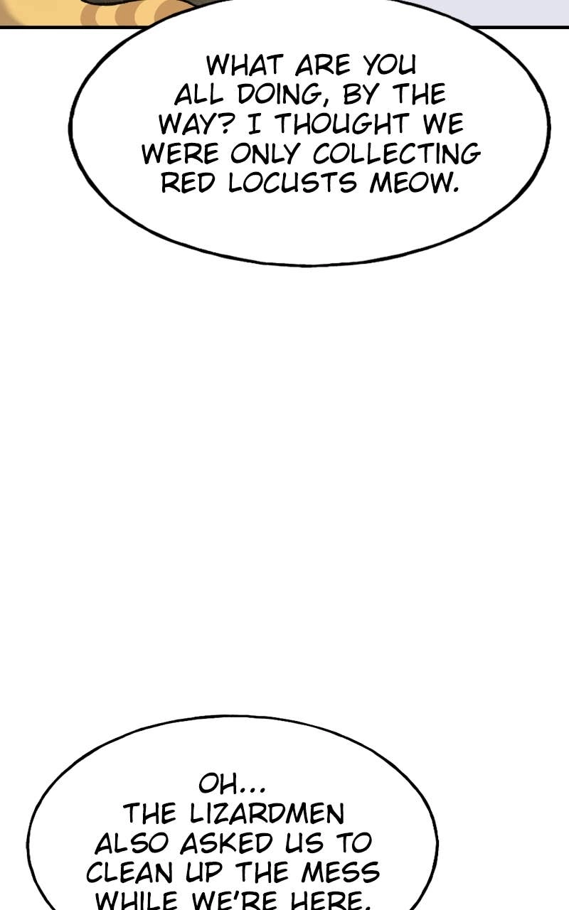 Solo Farming In The Tower Chapter 68 – Get Out of Our Home! Page 140