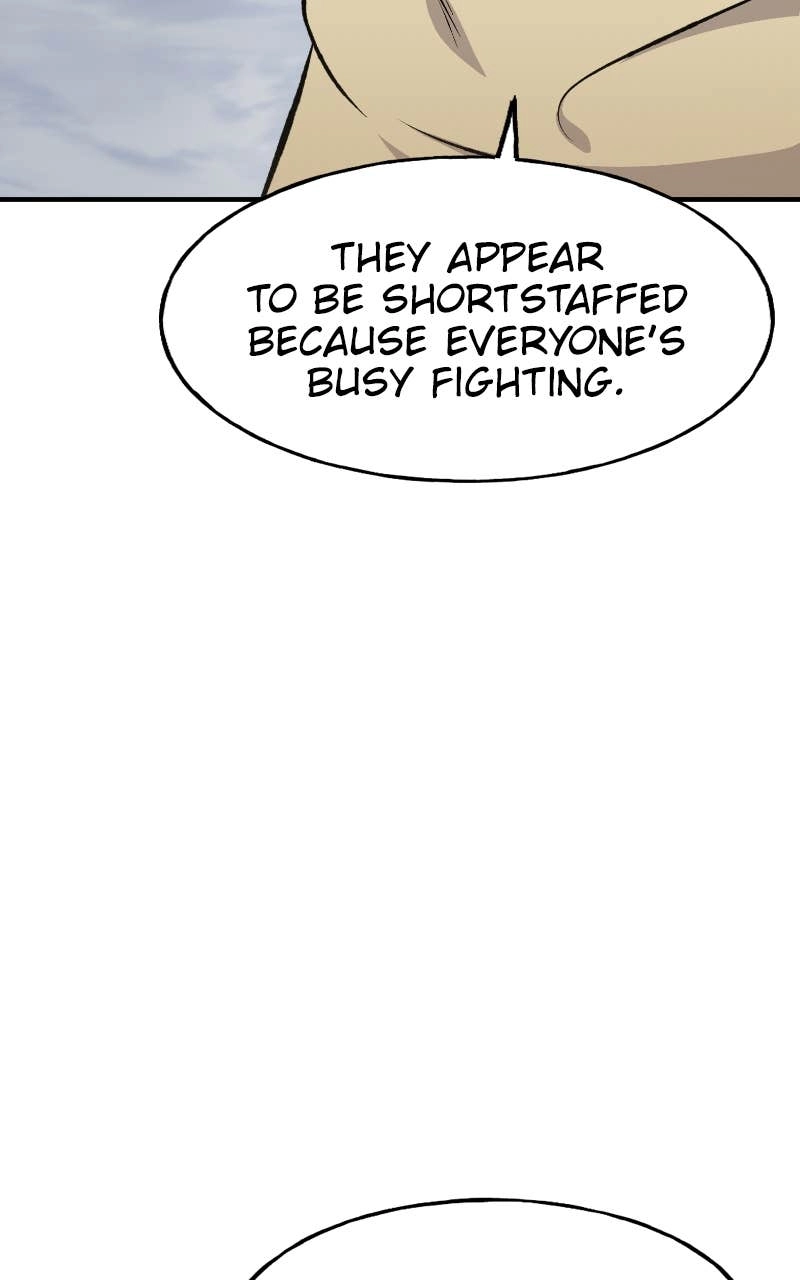 Solo Farming In The Tower Chapter 68 – Get Out of Our Home! Page 142