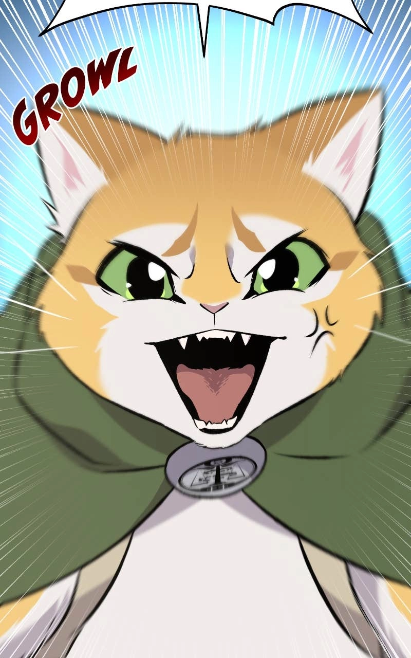 Solo Farming In The Tower Chapter 68 – Get Out of Our Home! Page 145