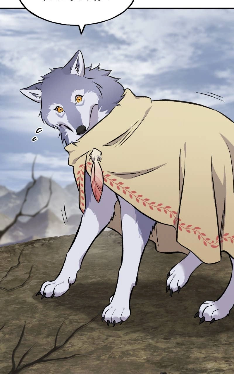 Solo Farming In The Tower Chapter 68 – Get Out of Our Home! Page 147