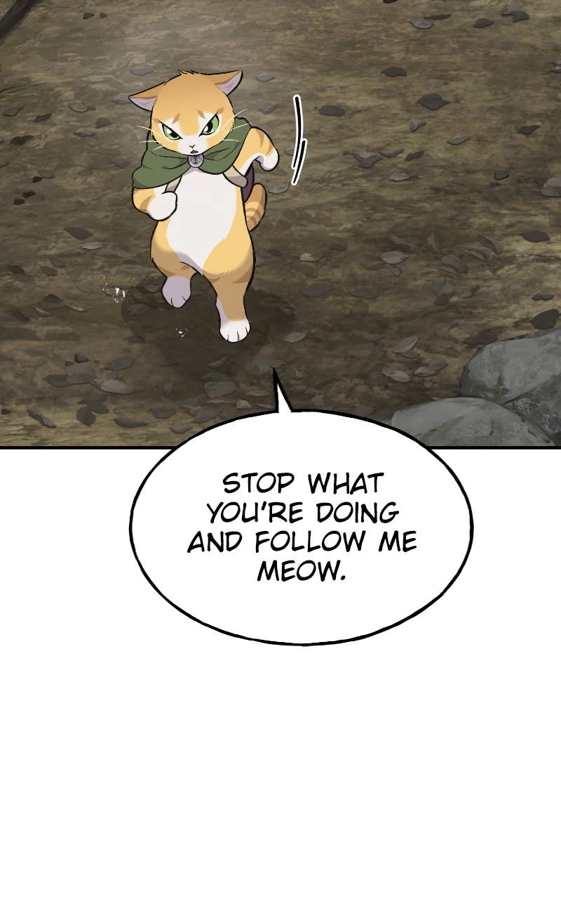 Solo Farming In The Tower Chapter 68 – Get Out of Our Home! Page 148