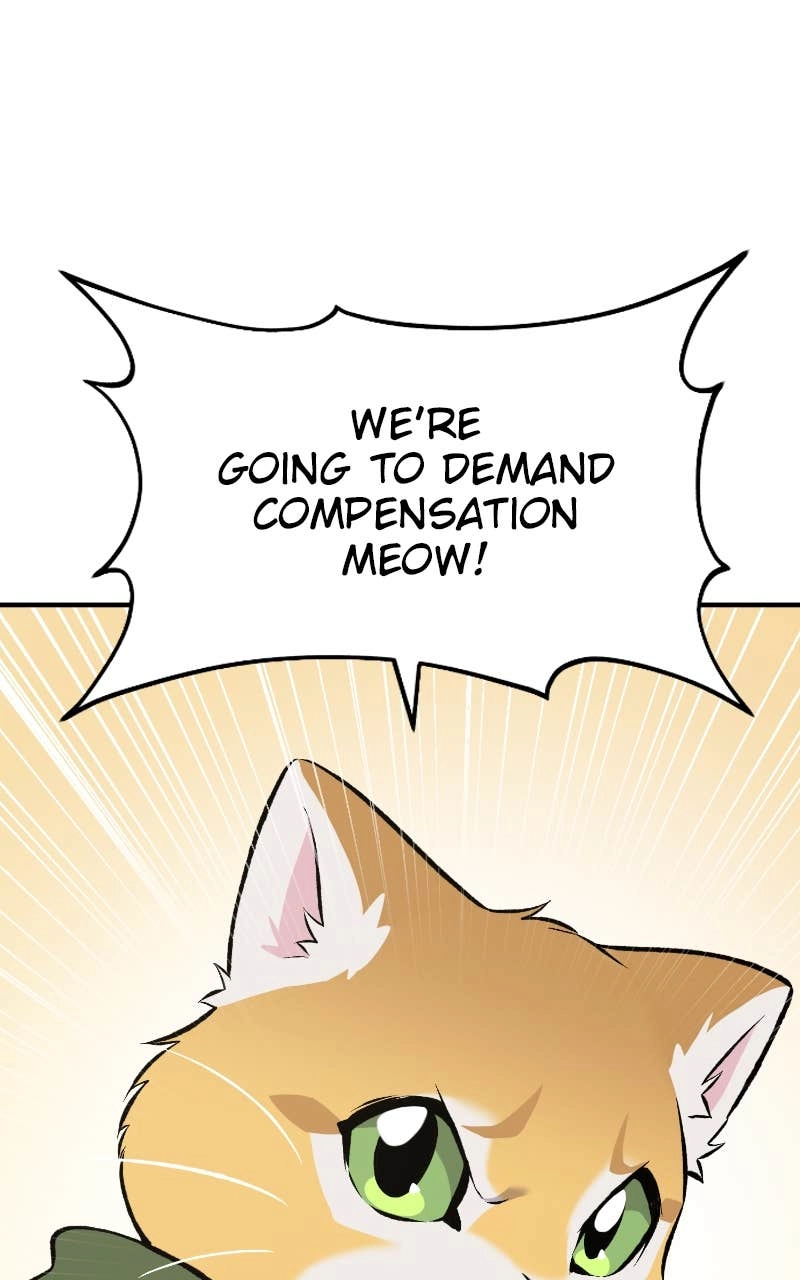 Solo Farming In The Tower Chapter 68 – Get Out of Our Home! Page 149